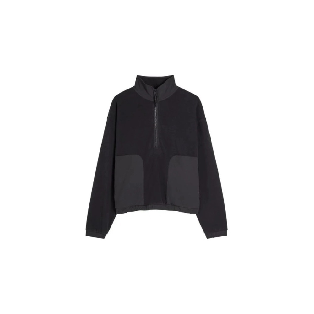 Vuori Half-Zip Aspen Pullover - Picture 3 of 6